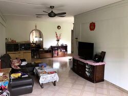 Blk 341 Jurong East Avenue 1 (Jurong East), HDB 4 Rooms #600340531